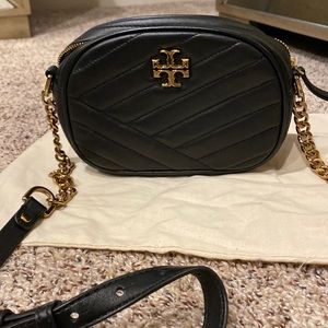 New Tory Burch bag